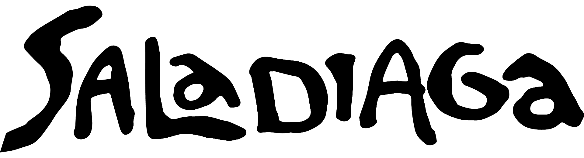 saladiaga